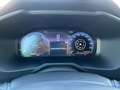 Toyota RAV 4 RAV4 2,5 Hybrid GR Sport AWD Rot - thumbnail 8