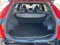 Toyota RAV 4 RAV4 2,5 Hybrid GR Sport AWD Rot - thumbnail 12