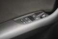 Audi Q7 3.0 TDI e-tron quattro Sport [ Panorama Leder Bose Zwart - thumbnail 26