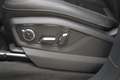 Audi Q7 3.0 TDI e-tron quattro Sport [ Panorama Leder Bose Zwart - thumbnail 15