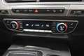 Audi Q7 3.0 TDI e-tron quattro Sport [ Panorama Leder Bose Zwart - thumbnail 10