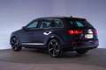 Audi Q7 3.0 TDI e-tron quattro Sport [ Panorama Leder Bose Zwart - thumbnail 4