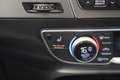 Audi Q7 3.0 TDI e-tron quattro Sport [ Panorama Leder Bose Zwart - thumbnail 12