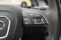 Audi Q7 3.0 TDI e-tron quattro Sport [ Panorama Leder Bose Zwart - thumbnail 21