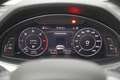 Audi Q7 3.0 TDI e-tron quattro Sport [ Panorama Leder Bose Zwart - thumbnail 23