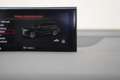 Audi Q7 3.0 TDI e-tron quattro Sport [ Panorama Leder Bose Zwart - thumbnail 28