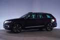 Audi Q7 3.0 TDI e-tron quattro Sport [ Panorama Leder Bose Zwart - thumbnail 3