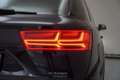 Audi Q7 3.0 TDI e-tron quattro Sport [ Panorama Leder Bose Zwart - thumbnail 40
