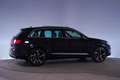 Audi Q7 3.0 TDI e-tron quattro Sport [ Panorama Leder Bose Zwart - thumbnail 42