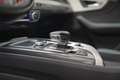 Audi Q7 3.0 TDI e-tron quattro Sport [ Panorama Leder Bose Zwart - thumbnail 31