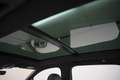 Audi Q7 3.0 TDI e-tron quattro Sport [ Panorama Leder Bose Zwart - thumbnail 7