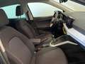 SEAT Arona 1.0 TSI S&S Style 110 Grijs - thumbnail 3