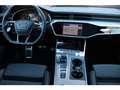 Audi A6 Avant 50 TDI quattro sport S-line Panorama Grijs - thumbnail 10