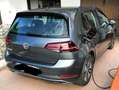 Volkswagen Golf Golf VII 2017 Elettrica 5p e-Golf 5p Grigio - thumbnail 5