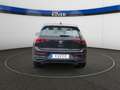 Volkswagen Golf Life 1,5 TSI ACC+LED+Shzg.+Einparkh.+16´´ Schwarz - thumbnail 5