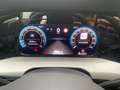 Volkswagen Golf Life 1,5 TSI ACC+LED+Shzg.+Einparkh.+16´´ Schwarz - thumbnail 13