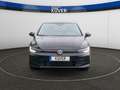 Volkswagen Golf Life 1,5 TSI ACC+LED+Shzg.+Einparkh.+16´´ Schwarz - thumbnail 2