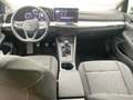 Volkswagen Golf Life 1,5 TSI ACC+LED+Shzg.+Einparkh.+16´´ Schwarz - thumbnail 10