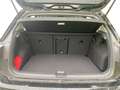 Volkswagen Golf Life 1,5 TSI ACC+LED+Shzg.+Einparkh.+16´´ Schwarz - thumbnail 6