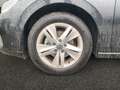 Volkswagen Golf Life 1,5 TSI ACC+LED+Shzg.+Einparkh.+16´´ Schwarz - thumbnail 7