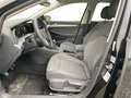 Volkswagen Golf Life 1,5 TSI ACC+LED+Shzg.+Einparkh.+16´´ Schwarz - thumbnail 8