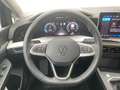 Volkswagen Golf Life 1,5 TSI ACC+LED+Shzg.+Einparkh.+16´´ Schwarz - thumbnail 12