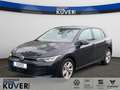 Volkswagen Golf Life 1,5 TSI ACC+LED+Shzg.+Einparkh.+16´´ Schwarz - thumbnail 1