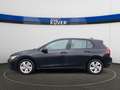 Volkswagen Golf Life 1,5 TSI ACC+LED+Shzg.+Einparkh.+16´´ Schwarz - thumbnail 3