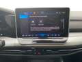 Volkswagen Golf Life 1,5 TSI ACC+LED+Shzg.+Einparkh.+16´´ Schwarz - thumbnail 11