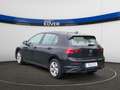 Volkswagen Golf Life 1,5 TSI ACC+LED+Shzg.+Einparkh.+16´´ Schwarz - thumbnail 4