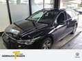 Volkswagen Golf Variant 2.0 TDI DSG LIFE AHK SIDE-ASSIST NA Schwarz - thumbnail 1