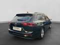 Volkswagen Golf Variant 2.0 TDI DSG AHK SIDE-ASSIST NAVI AC Schwarz - thumbnail 3