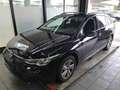 Volkswagen Golf Variant 2.0 TDI DSG LIFE AHK SIDE-ASSIST NA Schwarz - thumbnail 2