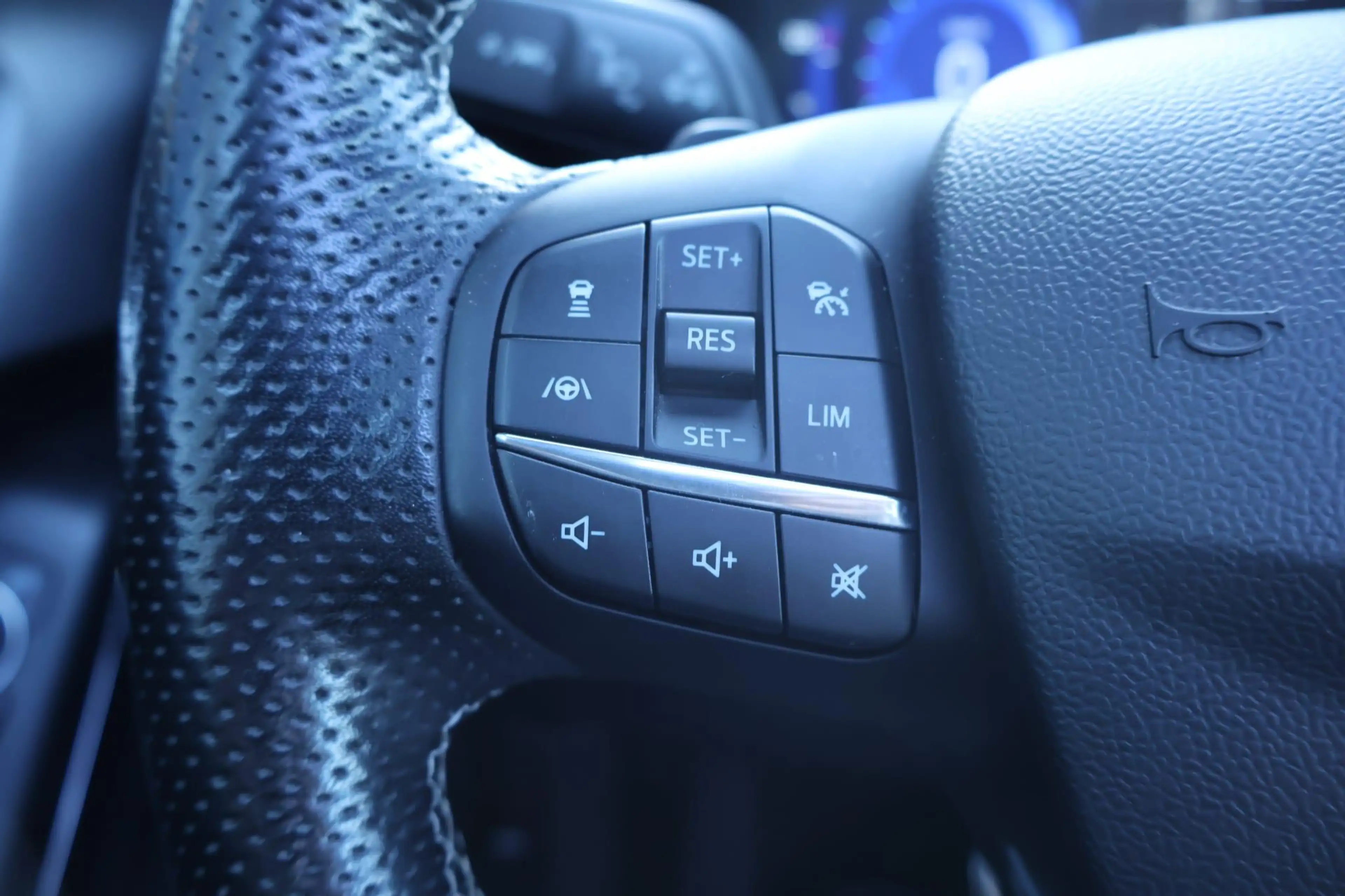 Ford Puma 1.0 EcoBoost St-Line X | Automaat | Voledig Ledere — photo 15
