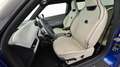 MINI Cooper SE Favoured Trim Bleu - thumbnail 21