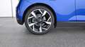 MINI Cooper SE Favoured Trim Bleu - thumbnail 11