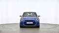 MINI Cooper SE Favoured Trim Bleu - thumbnail 16