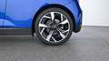 MINI Cooper SE Favoured Trim Bleu - thumbnail 12