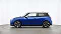 MINI Cooper SE Favoured Trim Bleu - thumbnail 3