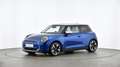 MINI Cooper SE Favoured Trim Bleu - thumbnail 1