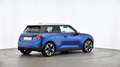MINI Cooper SE Favoured Trim Bleu - thumbnail 7