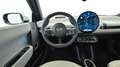 MINI Cooper SE Favoured Trim Bleu - thumbnail 14