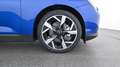 MINI Cooper SE Favoured Trim Bleu - thumbnail 13
