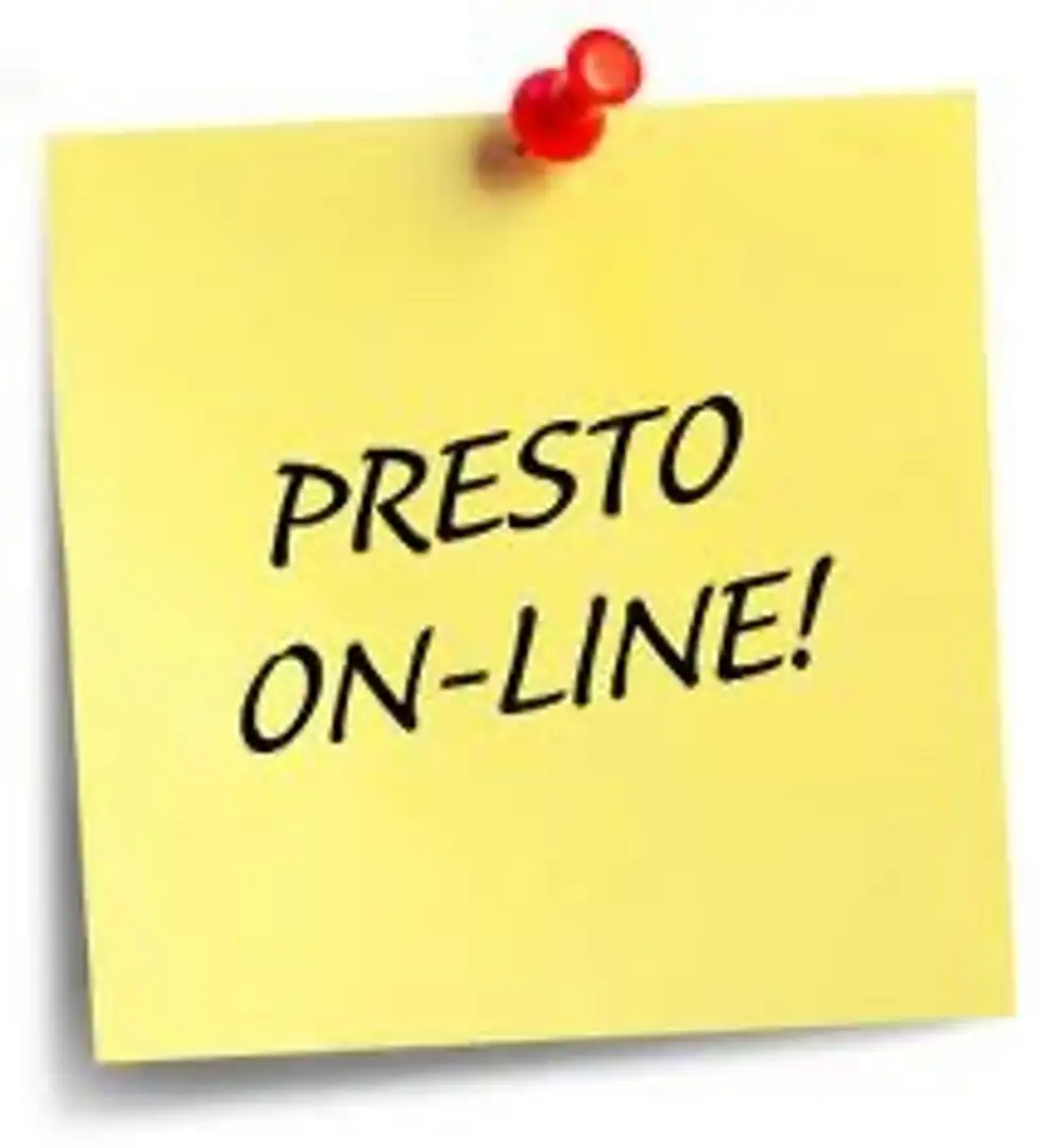 Citroen C3 Aircross 1,2 Turbo Shine Pack Bicolor Navi - 2023 Grigio - 1