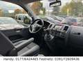 Volkswagen T5 Transporter T5 Multivan Special AUTOMATIK/2.HAND/NAVI/SHZ/PD Gri - thumbnail 2
