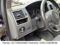 Volkswagen T5 Transporter T5 Multivan Special AUTOMATIK/2.HAND/NAVI/SHZ/PD Gri - thumbnail 11