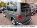 Volkswagen T5 Transporter T5 Multivan Special AUTOMATIK/2.HAND/NAVI/SHZ/PD Gri - thumbnail 8