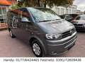 Volkswagen T5 Transporter T5 Multivan Special AUTOMATIK/2.HAND/NAVI/SHZ/PD Gri - thumbnail 5