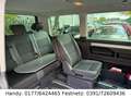 Volkswagen T5 Transporter T5 Multivan Special AUTOMATIK/2.HAND/NAVI/SHZ/PD Gri - thumbnail 13