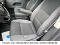 Volkswagen T5 Transporter T5 Multivan Special AUTOMATIK/2.HAND/NAVI/SHZ/PD Gri - thumbnail 9